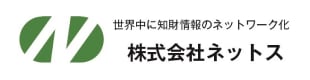 株式会社ネットス