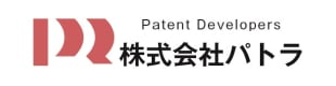 株式会社パトラ